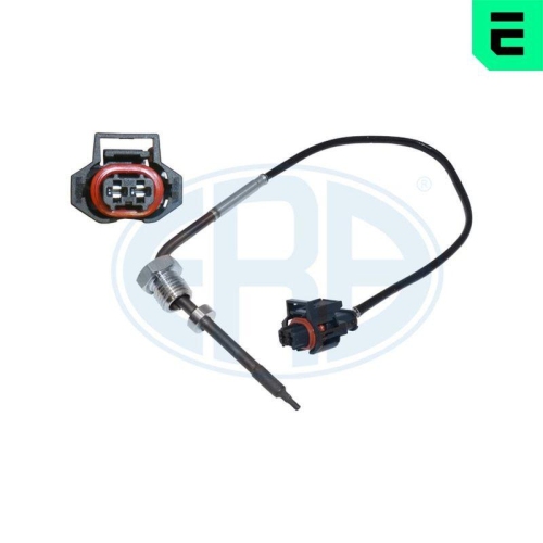 ERA Sensor, Abgastemperatur 551648A