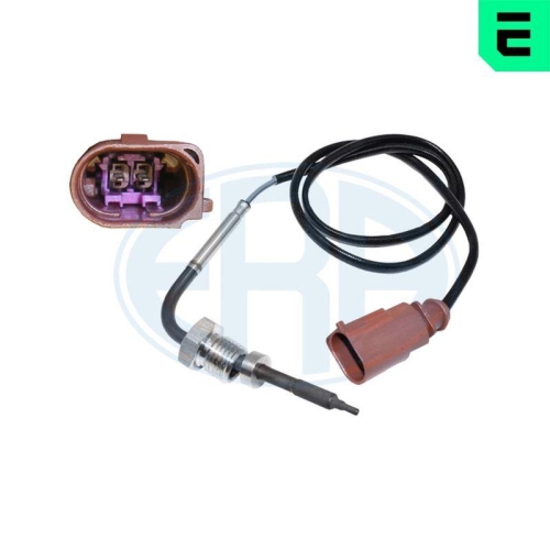 ERA Sensor, Abgastemperatur 551652A