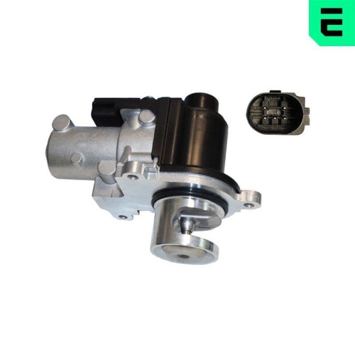 ERA AGR-Ventil 555271A