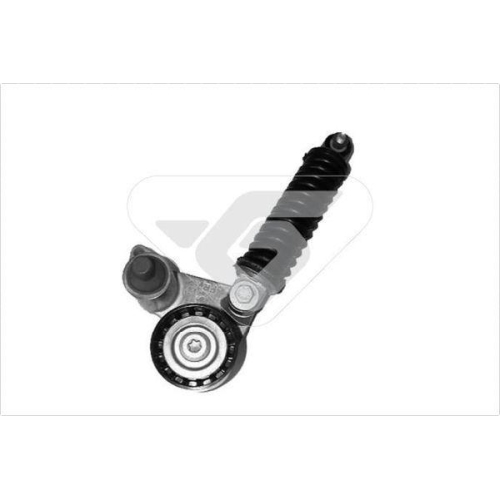 HUTCHINSON Riemenspanner, Keilrippenriemen T2056