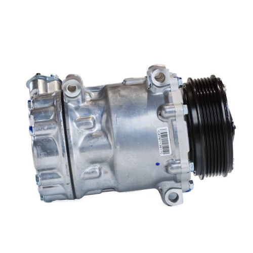 WAECO Kompressor, Klimaanlage AirCon Parts 8880100598