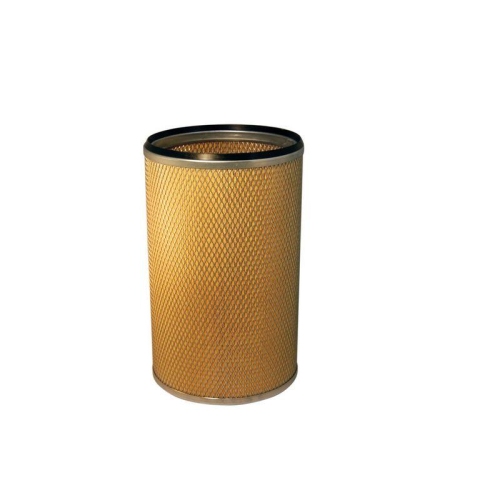 FILTRON Luftfilter AM 408/4
