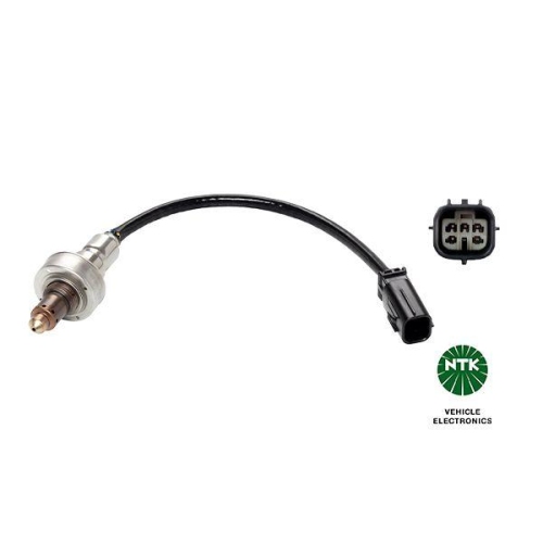 NTK Lambdasonde 96180