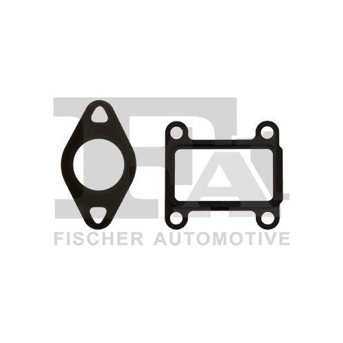 FA1 Dichtungssatz, AGR-System KG120020E