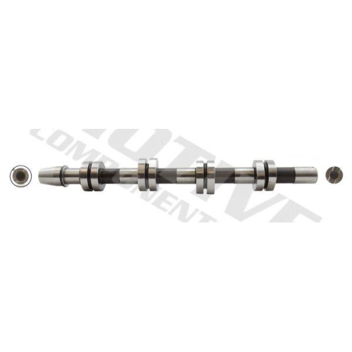 MOTIVE Nockenwelle T2618