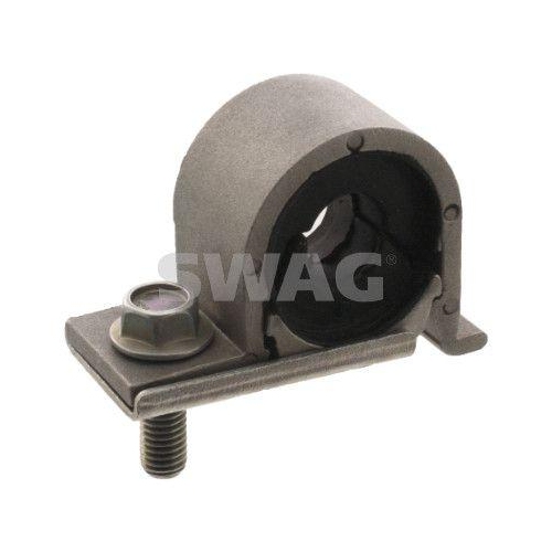 SWAG Lagersatz, Stabilisator 55 93 9333
