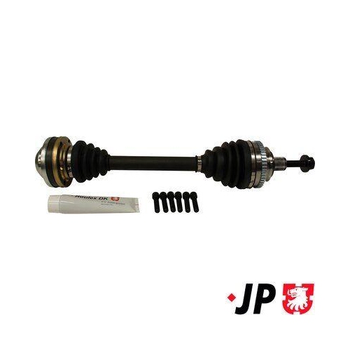 JP GROUP Antriebswelle JP 1143102870
