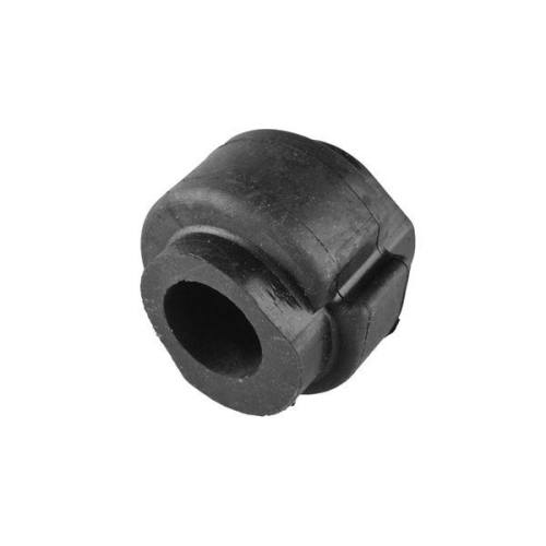 TEDGUM Lagerung, Stabilisator 00729539