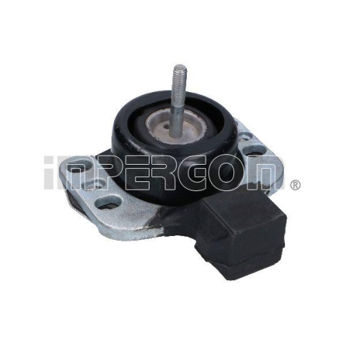 ORIGINAL IMPERIUM Lagerung, Motor 36823