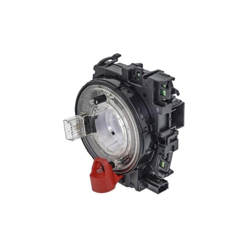 TOPRAN Wickelfeder, Airbag 116 278