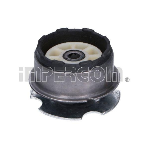 ORIGINAL IMPERIUM Lagerung, Motor 26034