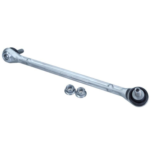 QUARO Stange/Strebe, Stabilisator QS1283/HQ