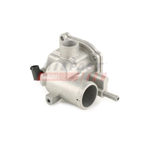 FAST Thermostat, K&uuml;hlmittel FT58026