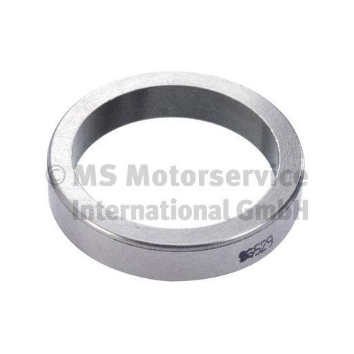 KOLBENSCHMIDT Ventilsitzring 50009529