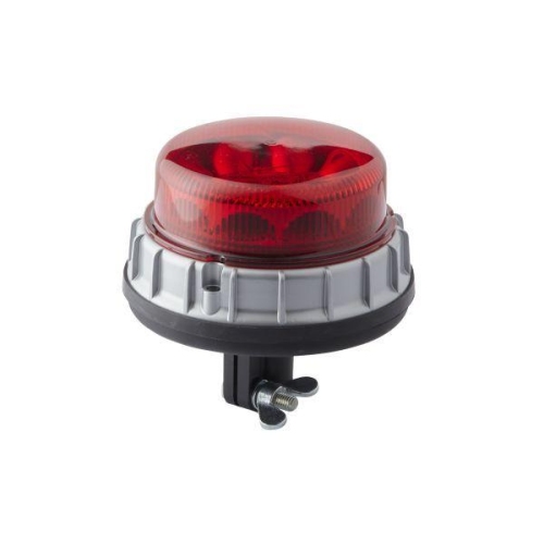HELLA Blitz-Kennleuchte K-LED 2.0 2XD 011 557-221