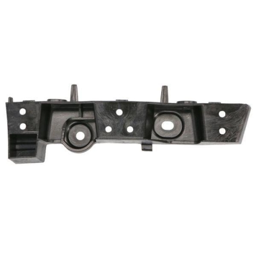 BLIC Halter, Sto&szlig;f&auml;nger 5504-00-6015932P