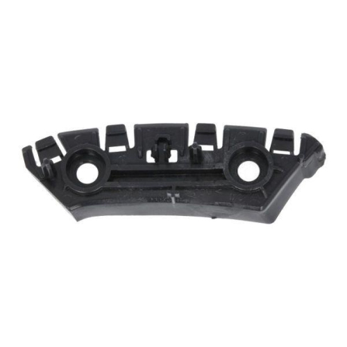 BLIC Halter, Sto&szlig;f&auml;nger 6502-07-9516931P