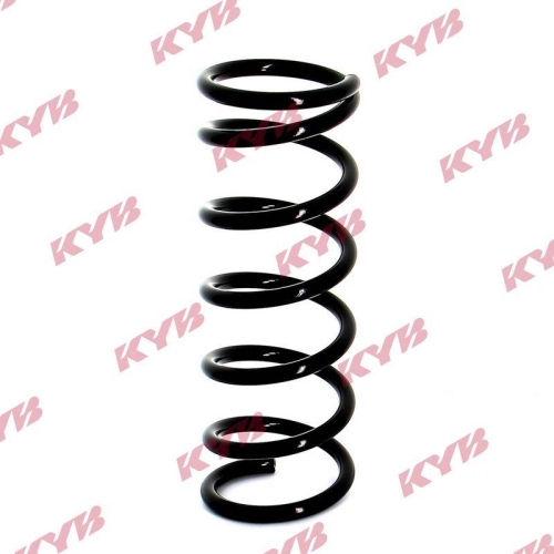 KYB Fahrwerksfeder K-Flex RA5829