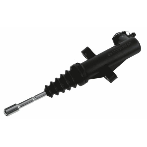 SACHS Nehmerzylinder, Kupplung 6283 600 630