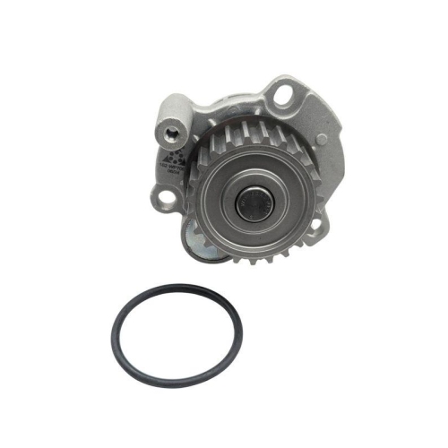 AUTLOG Wasserpumpe, Motork&uuml;hlung WP7092