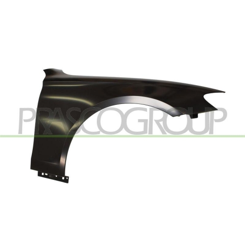 PRASCO Kotfl&uuml;gel ME0473003