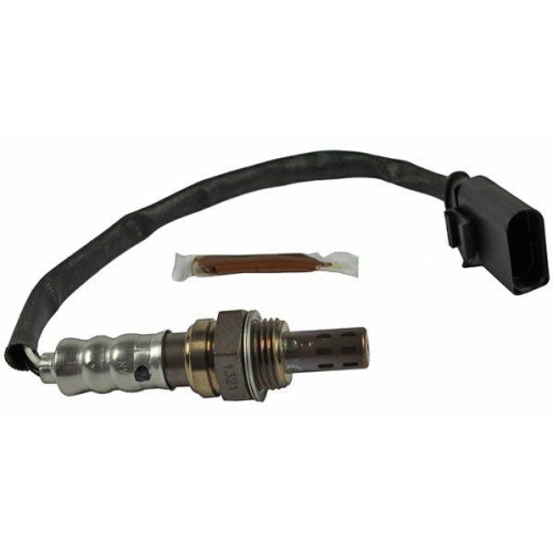 METZGER AUTOTEILE Lambdasonde ORIGINAL ERSATZTEIL 0893532