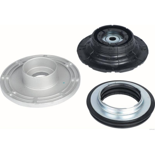 HERTH+BUSS JAKOPARTS Reparatursatz, Federbeinst&uuml;tzlager J44208100