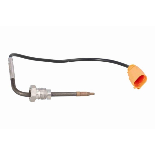VEMO Sensor, Abgastemperatur Original VEMO Qualit&auml;t V10-72-0505