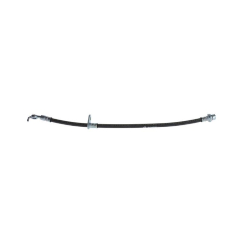 BOSCH Bremsschlauch 1 987 476 255