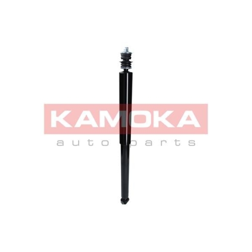KAMOKA Sto&szlig;d&auml;mpfer