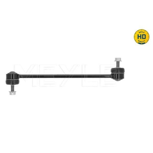 MEYLE Stange/Strebe, Stabilisator MEYLE-HD: Better than OE. 316 060 0022/HD