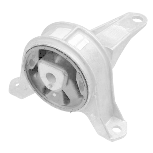 LEMF&Ouml;RDER Lagerung, Motor 28000 01