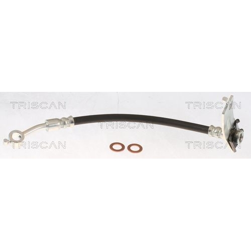 TRISCAN Bremsschlauch 8150 18244