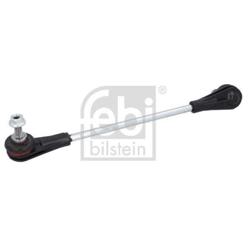 FEBI BILSTEIN Stange/Strebe, Stabilisator 184964