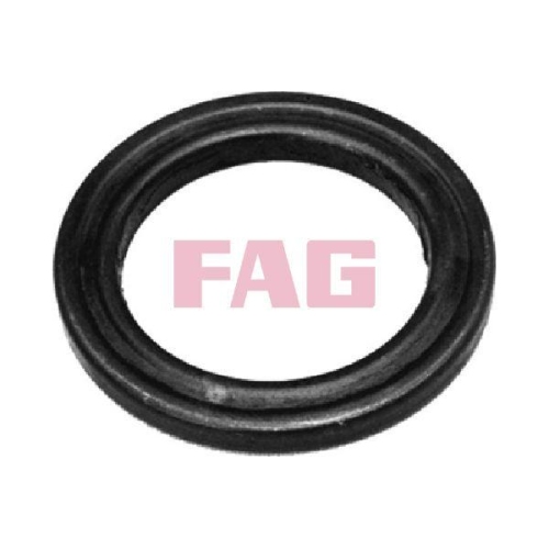 Schaeffler FAG W&auml;lzlager, Federbeinst&uuml;tzlager 713 0401 20