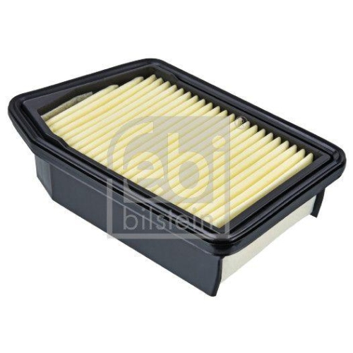 FEBI BILSTEIN Luftfilter 184327