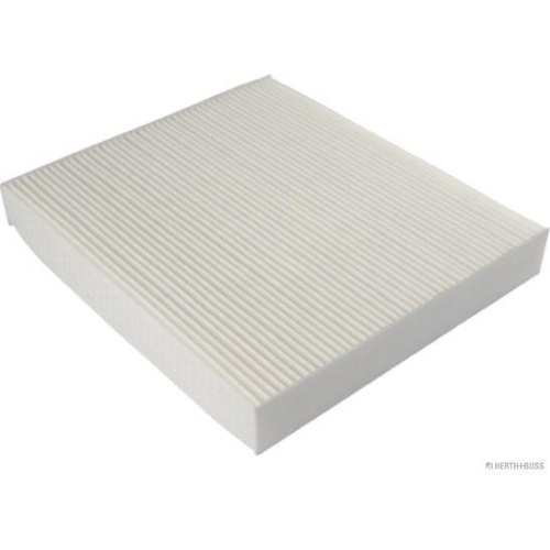HERTH+BUSS JAKOPARTS Filter, Innenraumluft J1340520