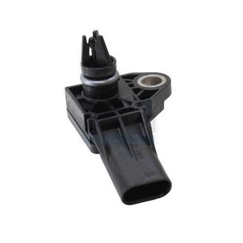 MEAT & DORIA Sensor, Saugrohrdruck 823058