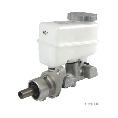 HERTH+BUSS JAKOPARTS Hauptbremszylinder J3100537