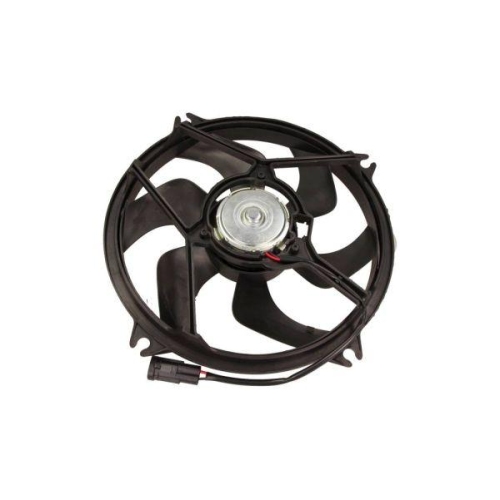 MAXGEAR L&uuml;fter, Motork&uuml;hlung AC265482