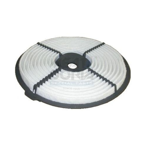 MEAT & DORIA Luftfilter 16288