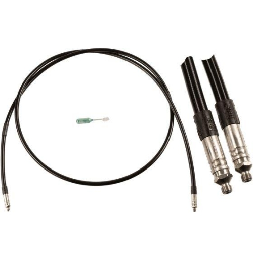 TRW Bremsschlauch Varioflex MV155S