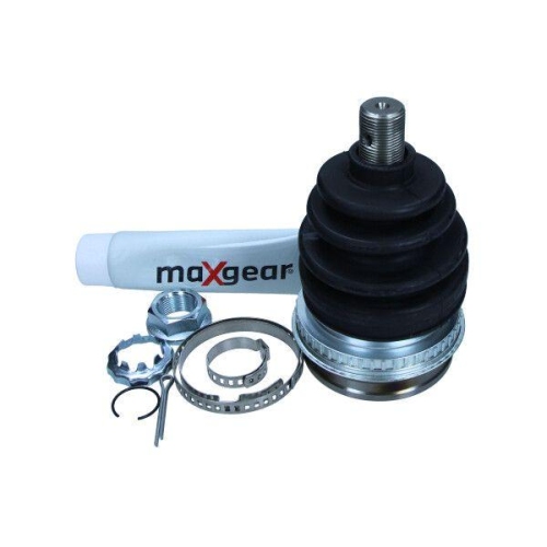 MAXGEAR Gelenksatz, Antriebswelle 49-3240