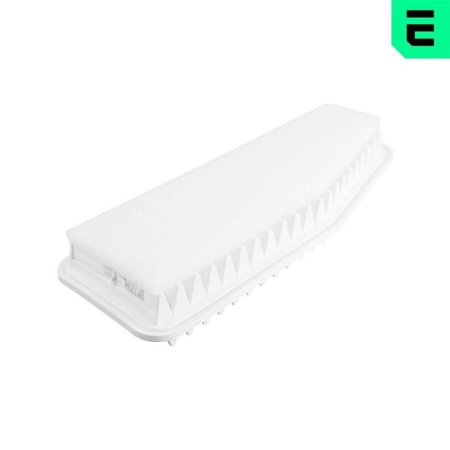 OPTIMAL Luftfilter OP-FAF10164
