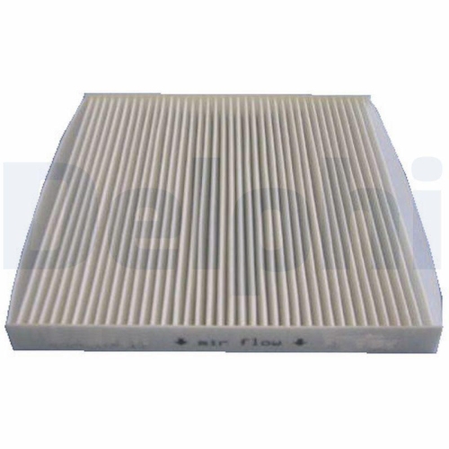 DELPHI Filter, Innenraumluft TSP0325173C