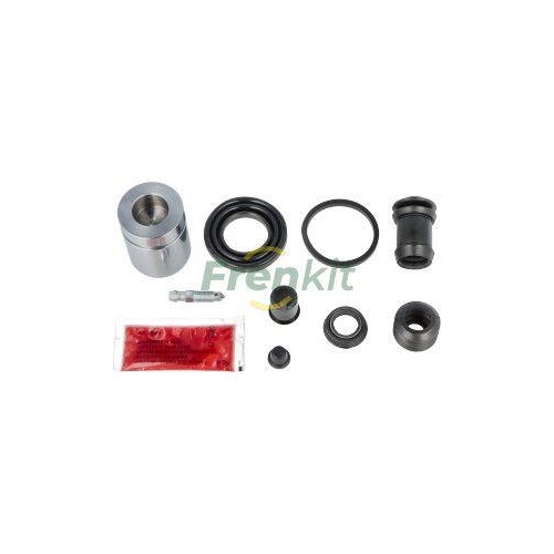 FRENKIT Reparatursatz, Bremssattel 235939