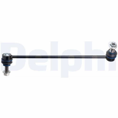 DELPHI Stange/Strebe, Stabilisator TC3915