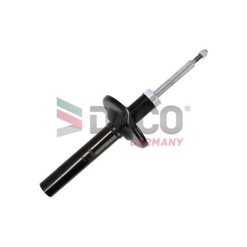 Stoßdämpfer 424325