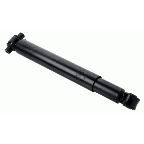 SACHS Sto&szlig;d&auml;mpfer 125 647