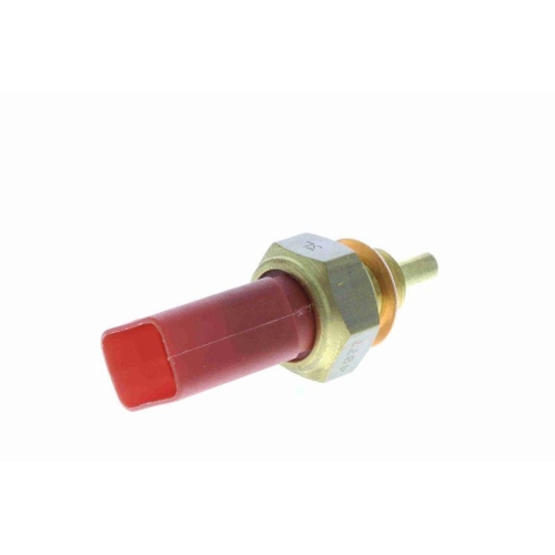 VEMO Sensor, K&uuml;hlmitteltemperatur Original VEMO Qualit&auml;t V24-72-0060